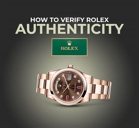 check watch authenticity by serial number|rolex serial number lookup authenticity.